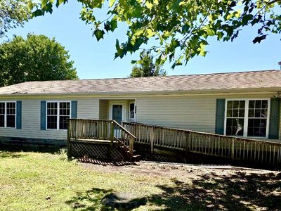 777 Fernwood Dr
