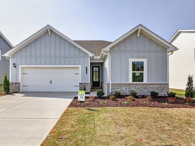 3194 Ventura Ave Lot 119