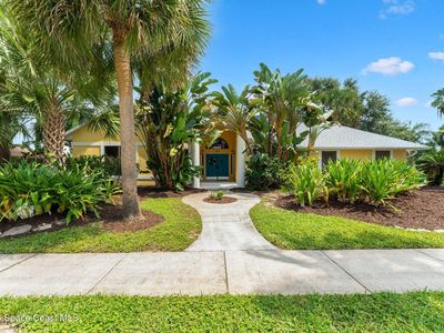 128 Sand Dollar Rd