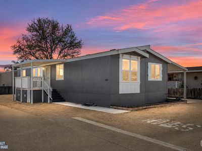 Property at 6351 Akers Rd Space 103, Bakersfield, CA