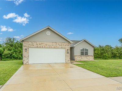 3545 Cardinal Crossing Blvd