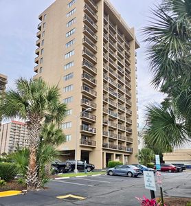 210 75th Ave N #4034
