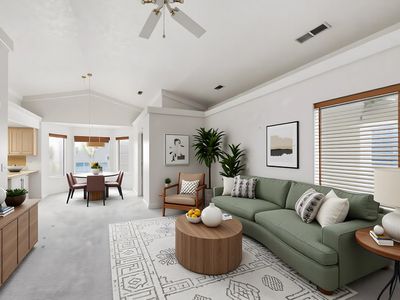 710 S Indian Hills Dr Unit 7