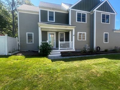 40 Drum Dr #40