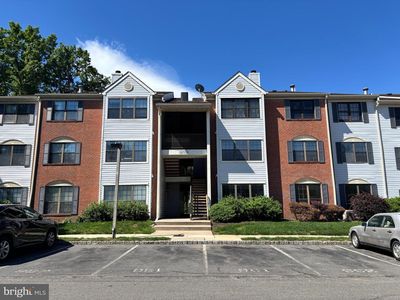 27 Joyner Ct