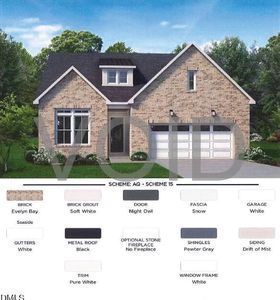 1149 Betula Rd #110