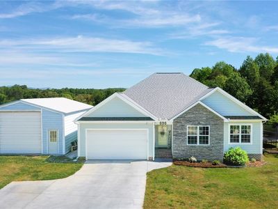 696 Mount Olivet Rd