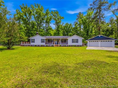 3524 Pine Log Rd