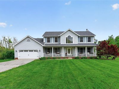 3440 W Middletown Rd
