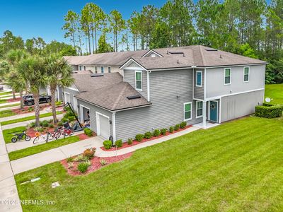393 SERVIA Drive