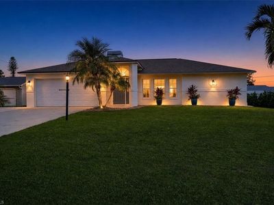 8312 Tahiti RD