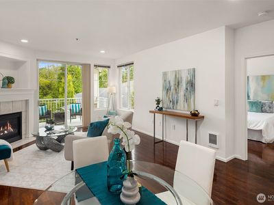 2220 132nd Ave SE #A308