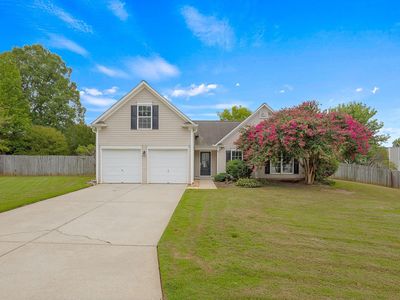 4 E Okaloosa Way