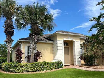 321 SW Lake Forest Way