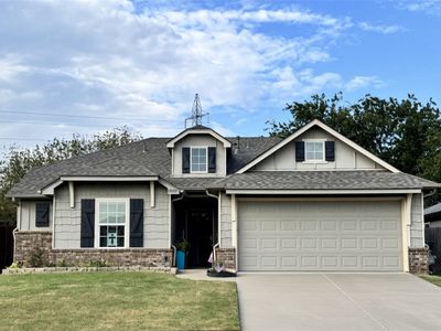 15005 E 110th Pl N