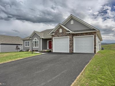 22 Rolling Meadow Rd