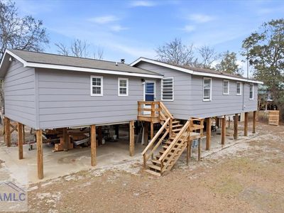 Property at 1362 Warners Lndg, Hortense, GA