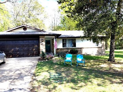 1814 Eagle Dr