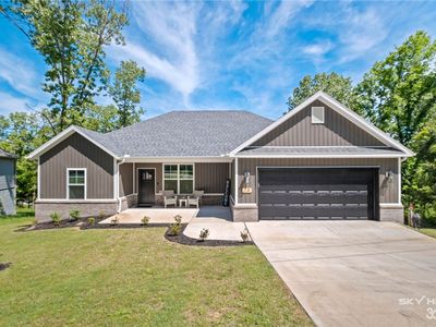 73 Wandsworth Dr
