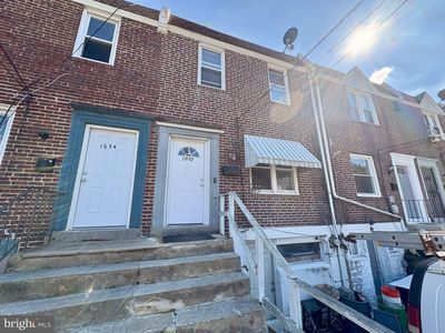 1072 S Merrimac Rd