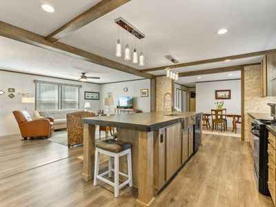 29977 Belgian Dr