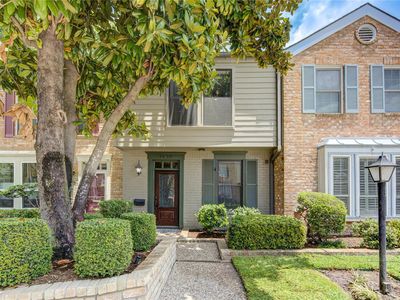 7435 Brompton St #7435