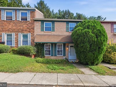 Property at 17 Constitution Ave, Doylestown, PA