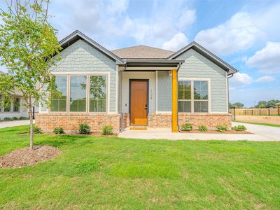 108 K St