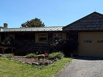 167 Dogwood Dr