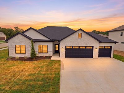 4313 Stone Mountain Pkwy