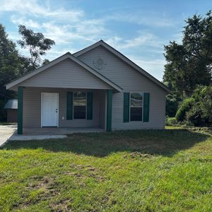 427 Carolina Springs Rd