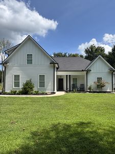 212 Anderton Rd