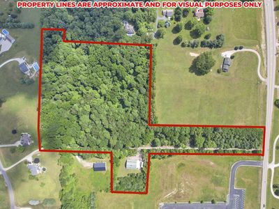 5067 Jacksontown Rd SE