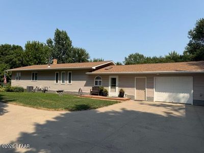 1692 Barrett Ave