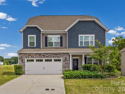 2022 Napa Valley Dr