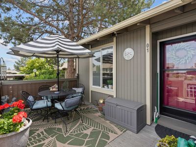 6013 E 6th Ave APT O1