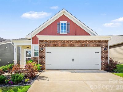 1417 Turkey Roost Rd