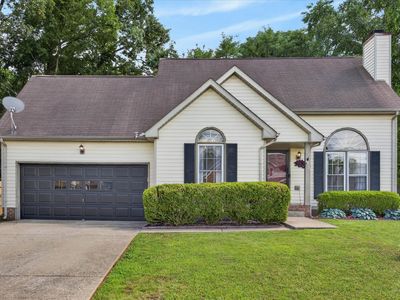472 Bamburg Dr