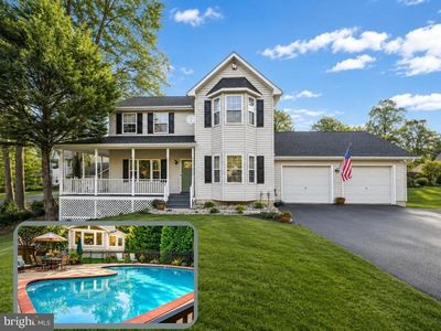 1035 Kings Creek Dr