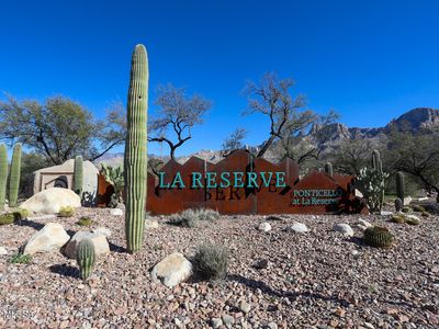 10280 N Calle Del Carnero