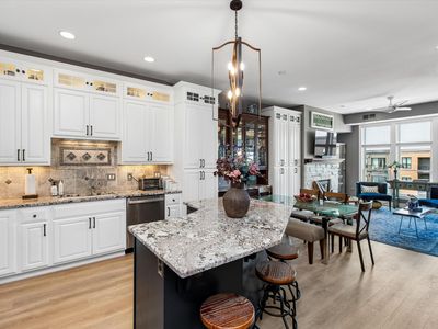 150 E Travelers Trl APT 420
