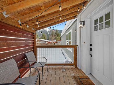 9950 Stephen Richards Memorial Dr Space 77B