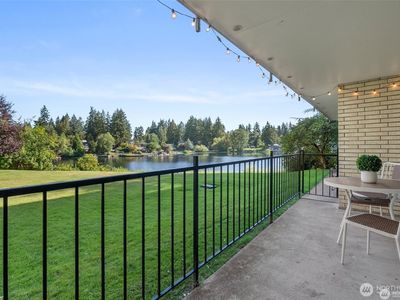 322 N 134th Street #104