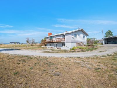 110 Us Highway 12 E