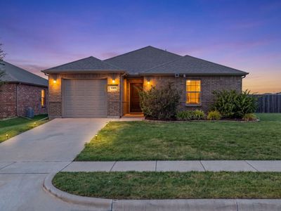 1402 Warringwood Dr