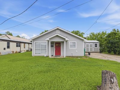 Property at 1217 Harrison St, Westlake, LA