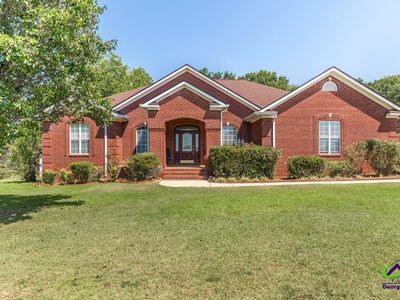 455 Joseph Chandler Dr