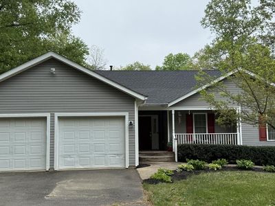2063 Leehigh Dr
