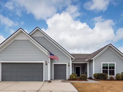 484 Hidden Meadow Ln