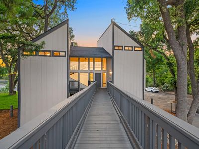 3777 Garden Hwy